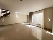 Al Norte rumbo a Jesús María en coto cerrado 3 rec....