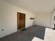 AL NORTE SUPER CASA EN VIÑA REAL CON EXCELENTES ESPACIOS