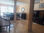 AL PONIENTE COND.RIO S.PEDROCASA$3750 AL PONIENTE COND.RIO S.PEDROCASA$3750