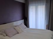 AL PRINCIPIO DE LOIOLA JUNTO AL TOPO