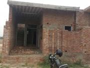 Al Qayyum Garden 3 Marla House Single Story Lahore...