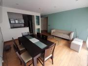 AL QUILE DEPARTAMENTO MIRALORES