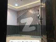 Al quresh pH 1 house available for sale Al Quresh...