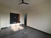 Al Rabi Recedancy 1 Bedroom 650 Sq. Ft. Apartment in Btm...