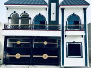 Al Raheem city Bahawalpur Jhangi Wala Road ID 101189