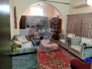 Al Raheem Colony 12 Marla House Up For sale Multan