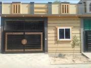 Al Raheem town Rafi qamar road New brand luxury 3.75...