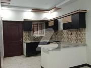 Al Rauf Sky Tower Block M North Nazimabad