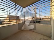 Al rauf sky tower * children play area | 2bed dinning |...