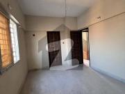 Al raus sky corner * for rent | studio apartment |...