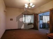 Al Rehman Apartment First Floor Available For Sale