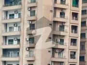 Al Rehman Garden 10 Marla Fully Furnished Apartment 2nd...