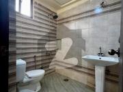 Al Rehman Residency 2 Bedrooms Drawing & Dining room...