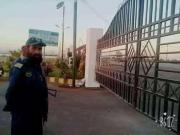 AL SAFAA GARDEN PHASE 1 Karachi Pakistan Quarters ID 07559