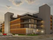 Al Sal Residences Condomínio privado exclusivo em Alcochete