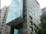 AL Santos, Cerqueira CÃsar