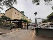 Al Sur De Cali Barrio El Guabal Se Vende Apartamento...