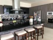 Al Sur de Jalisco excelente ubicacion