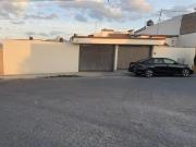 Al SUR OPORTUNIDAD VENTA Frac Australia TM ALEMAN...