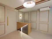 Ala Comercial — Consultório Odontológico Pronto para Uso...