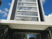 Ala Comercial na Gleba Palhano â Ed. Quartier 550 â...