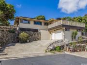 Ala Laulani St, Honolulu, Home For Sale