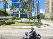 Ala Moana, HONOLULU, HI 96814