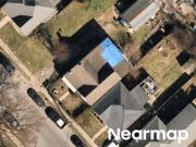 Alabama Ave Alabama Ave