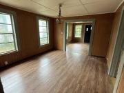 Alabama Ave Sw, Birmingham, Home For Sale