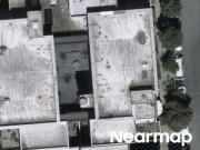 Alabama St Apt 11