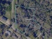 Alabama St, Washington, GA 30673