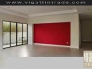 ALABANG 400 House and Lot for sale