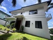 Alabang 400 Modern house for sale