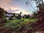 Alabang 400 Residential Lot