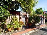 Alabang Hills 3 Bedroom 3BR House for Sale in Muntinlupa...