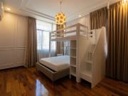 Alabang Hills 5 Bedroom House and Lot near Hillsborough...