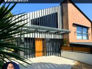 Alabang Hills House and Lot, 3 Bedroom, 4 Bathrooms, at...