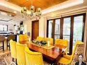 Alabang Hills House and Lot for Sale! Muntinlupa City