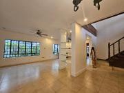 Alabang Hills House for Rent