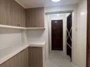 Alabang Hills House For Rent With Extension Bachelors Pad