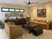 ALABANG HILLS HOUSE FOR SALE