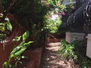 Alabang Hills House For Sale