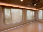 ALABANG HILLS MODERN ASIAN HOUSE FOR SALE