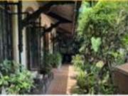 Alabang Hills Muntinlupa House & Lot for Sale