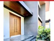 ALABANG HILLS Newly Renovated 4BR House with Pool