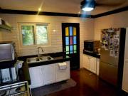 Alabang Hills Property for Sale