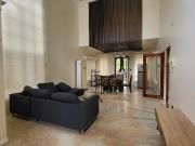 Alabang Hills Resort Style House for Sale