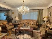 Alabang Hills Village, 2 storey, 5BR with Parking FOR...