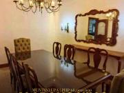 Alabang Hills Village 5 Bedroom 2 Storey House for Sale...