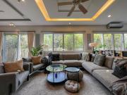 Alabang Hills Village 5 Bedroom for Sale in Cupang,...